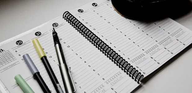 weekly