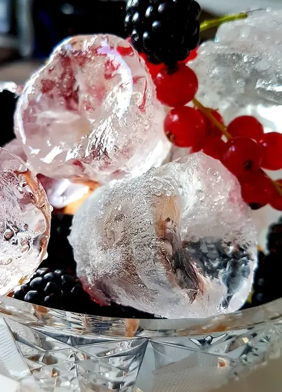 ICECUBE