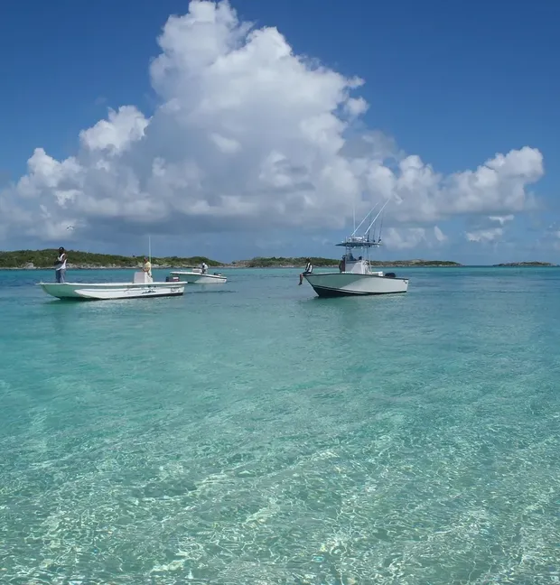 bahamas-debate