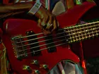 1364926607_catching_bass_with_hand2