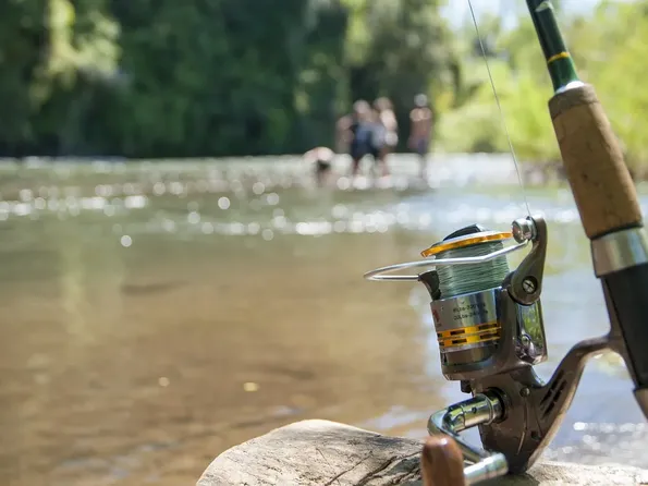 Ladies-Lets-Go-Fishing