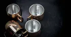 moscow-mule-bozeman