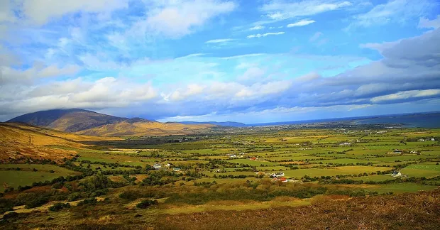 TetonCounty_FB-1024x535