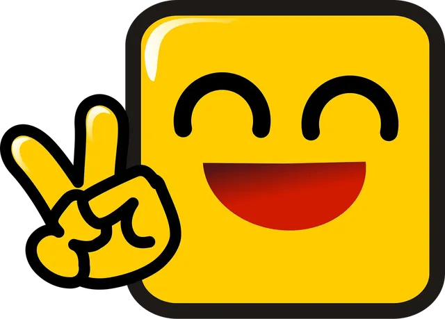 :)