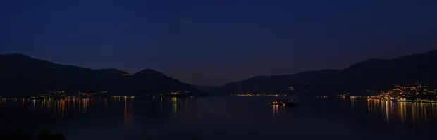 ChilkootLakePano