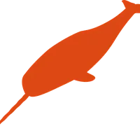 the-fish-schtick-icon-300x300