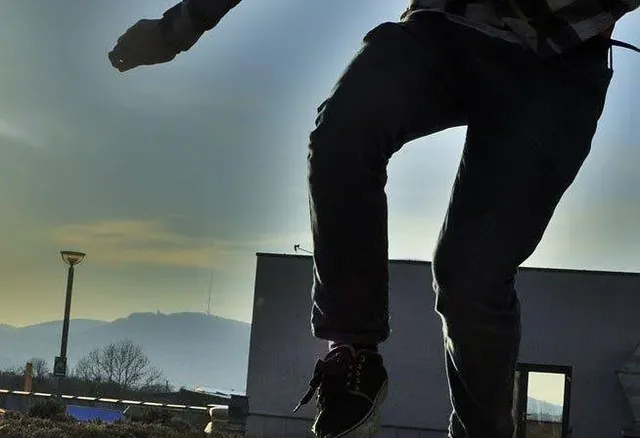 prostyle prostyle
