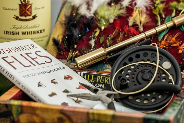 Shop this entire week using coupon code CYBER to receive 25% off all items.

http://thisisfly.myshopify.com

#flyfishingmagazine #flyfishing #troutfishing #travel #adventure #flyfishingaddict #freshwaterflyfishing #saltwaterflyfishing #flyfishinggear #flyfishingapparel #cybermonday #cybermondayflyfishing