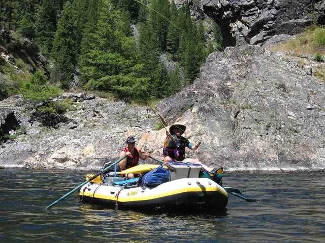 longisland longisland