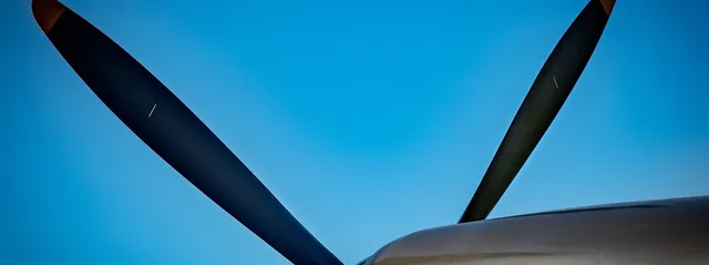 plane01