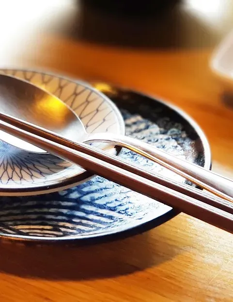 surfrider_ad_sushi_lowresFINAL