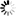 Loading