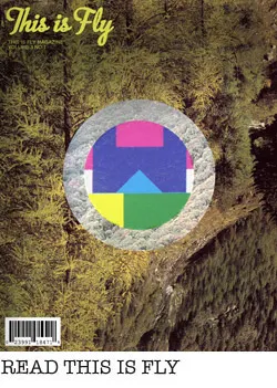 vol3issue1