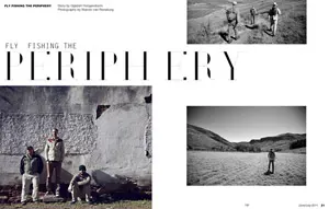 periphery_layout01