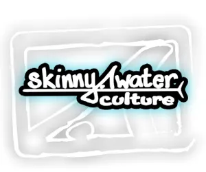 SKINNY WATER CULTURE