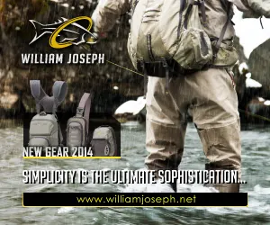 William Joseph
