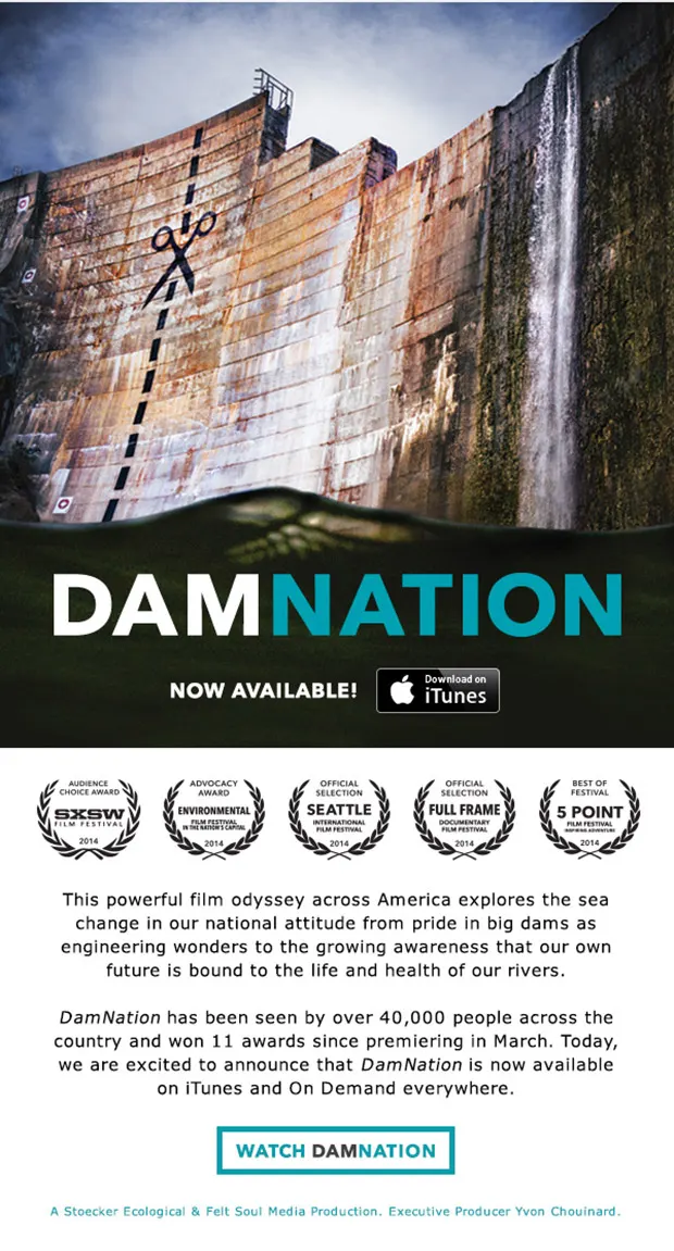 DamNation-iTunes_F14