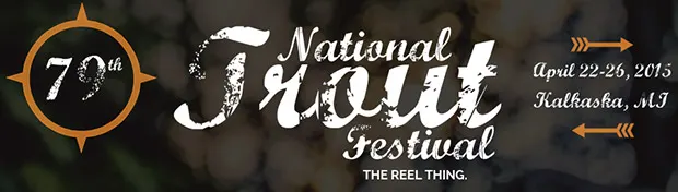 Trout-Festival-This-is-Fly-Magazine