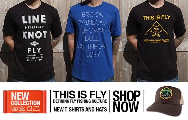 this-is-fly-new-collection