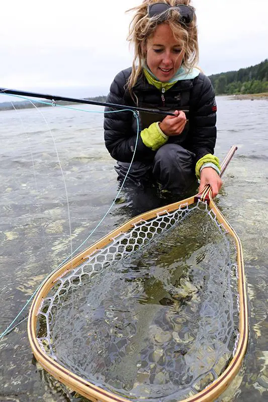 Huffington-Post-Fly-Fishing-This-is-Fly-Magazine-1