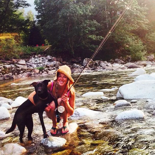 Huffington-Post-Fly-Fishing-This-is-Fly-Magazine-2