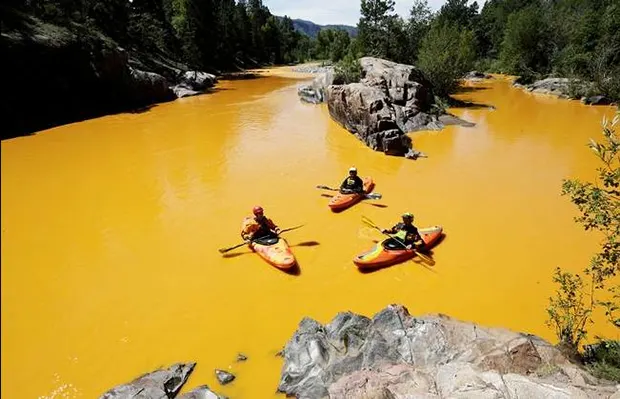 This-is-Fly-Catastrophe-on-the-Animas