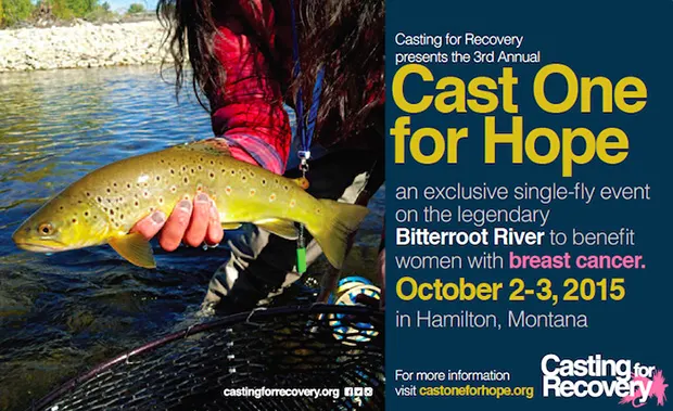 casting-for-recovery-this-is-fly-magazine