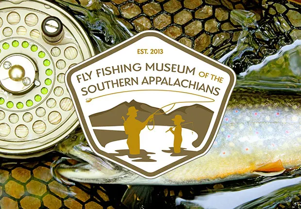 fly-fishing-museum-this-is-fly