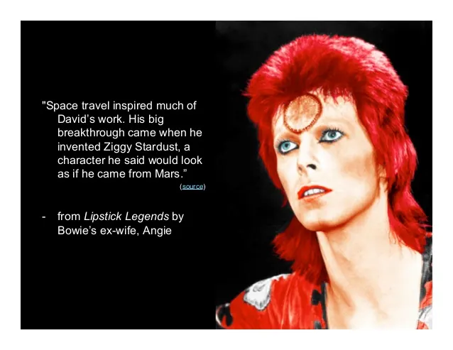 david-bowie-glitter-apocalypse-by-lesley-scott-fashiontribescom-17-638