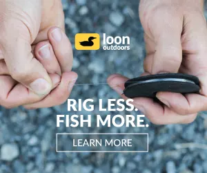 Loon Outdoors