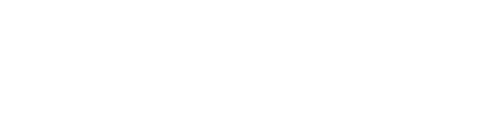 This is Fly Daily